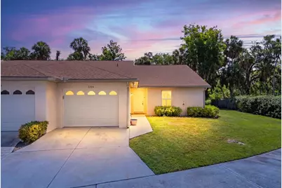 3704 3rd Avenue W, Palmetto, FL 34221 - Photo 1