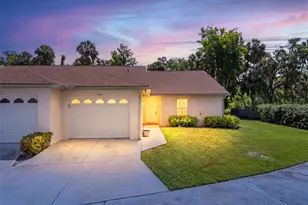 3704 3rd Ave W, Palmetto, FL 34221 - Photo 1