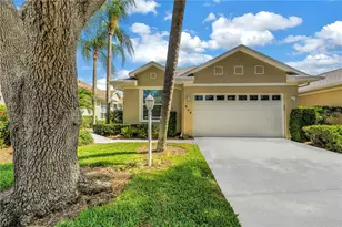 538 Catalina Isles Cir, Venice, FL 34292 - Photo 1