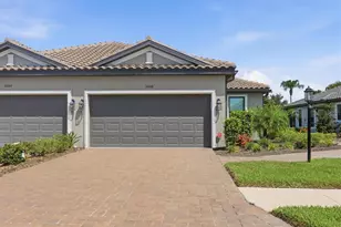 10068 Morning Mist Ln, Sarasota, FL 34241 - Photo 1