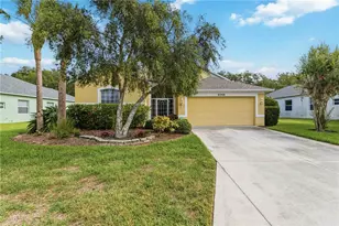 8268 47th St Cir E, Palmetto, FL 34221 - Photo 1