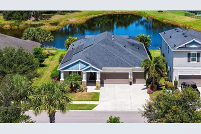 5873 Anise Drive, Sarasota, FL 34238 - Photo 1