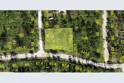 12342 Hindle Avenue, Punta Gorda, FL 33955 - Photo 1