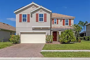 2160 Weaver Bird Ln, Venice, FL 34292 - Photo 1