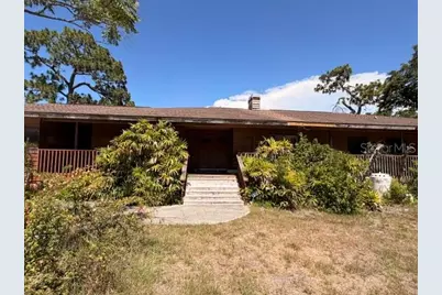 4944 Midnight Lane, Sarasota, FL 34235 - Photo 1