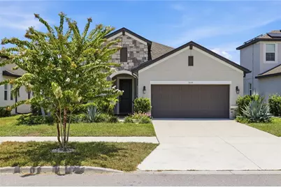 3639 Quiet Drive, Sarasota, FL 34240 - Photo 1