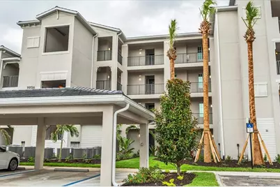 19116 Scallop Loop #203, Bradenton, FL 34211 - Photo 1