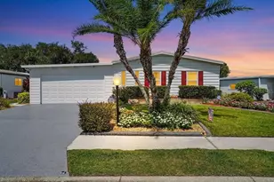 8469 Imperial Lakes Circle, Palmetto, FL 34221 - Photo 1