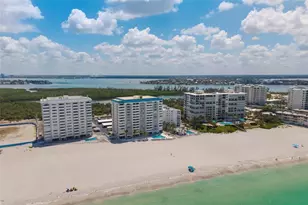1750 Benjamin Franklin Dr, Sarasota, FL 34236 - Photo 1