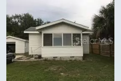 2371 10th Street, Sarasota, FL 34237 - Photo 1