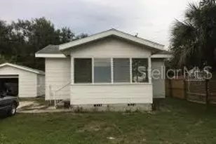 2371 10th St, Sarasota, FL 34237 - Photo 1
