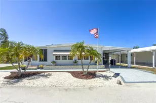 808 53rd Ave E, Bradenton, FL 34203 - Photo 1