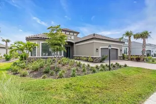 10176 Silent Night Ln, Sarasota, FL 34241 - Photo 1
