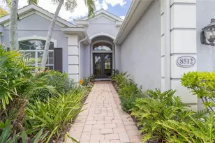 8512 17th Dr NW, Bradenton, FL 34209 - Photo 1