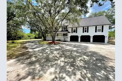 7447 Hawkins Road, Sarasota, FL 34241 - Photo 1