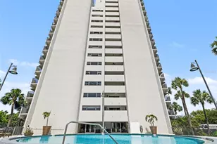 4141 Bayshore Blvd, Tampa, FL 33611 - Photo 1