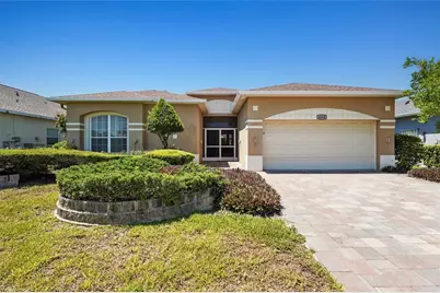4510 50th Drive W, Bradenton, FL 34210 - Photo 1