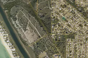 Euclid Rd, Venice, FL 34293 - Photo 1