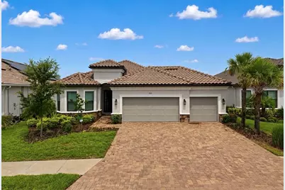 5312 Caserta Court, Palmetto, FL 34221 - Photo 1