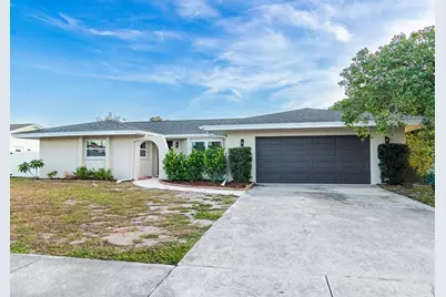 1115 Southern Pine Lane, Sarasota, FL 34243 - Photo 1