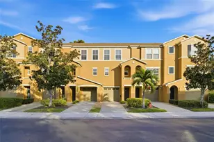 8841 White Sage Loop, Lakewood Ranch, FL 34202 - Photo 1