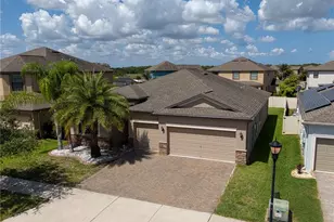 10009 Celtic Ash Dr, Ruskin, FL 33573 - Photo 1