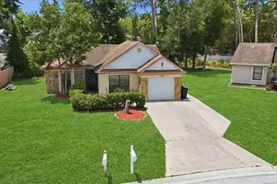 2108 E 56th Ave Terrace, Bradenton, FL 34203 - Photo 1