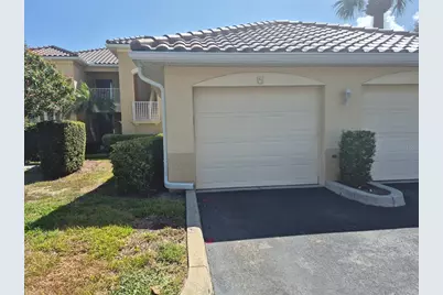 7179 Boca Grove Place #101, Bradenton, FL 34202 - Photo 1