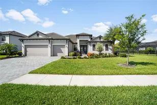 16228 Tradewind Ter, Lakewood Ranch, FL 34211 - Photo 1