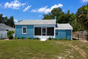 3209 Ave A W, Bradenton, FL 34205 - Photo 1