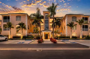 1402 Gondola Park Dr, Venice, FL 34292 - Photo 1