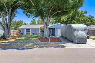 5362 Duncanwood Dr, Sarasota, FL 34232 - Photo 1