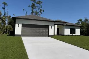 4807 Sabrina Terrace, North Port, FL 34286 - Photo 1
