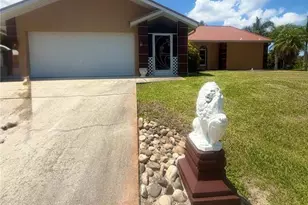 27019 Shanahan Ln, Punta Gorda, FL 33983 - Photo 1