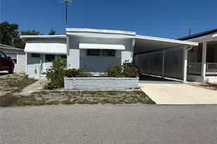 179 Bimini Dr, Palmetto, FL 34221 - Photo 1