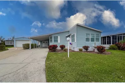 179 Nightingale Circle, Ellenton, FL 34222 - Photo 1