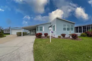 179 Nightingale Cir, Ellenton, FL 34222 - Photo 1