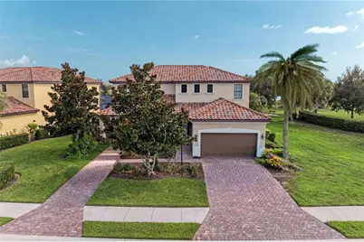 13306 Ramblewood Trail, Lakewood Ranch, FL 34211 - Photo 1
