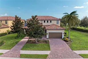 13306 Ramblewood Trail, Lakewood Ranch, FL 34211 - Photo 1