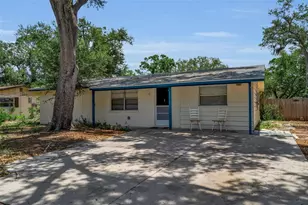 2223 Ingram Ave, Sarasota, FL 34232 - Photo 1