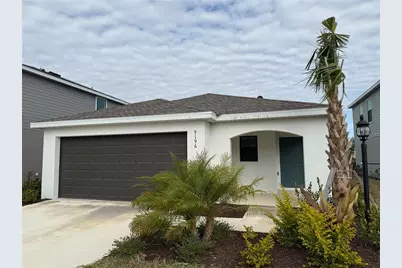 9196 Tequila Sunrise Drive, Sarasota, FL 34241 - Photo 1