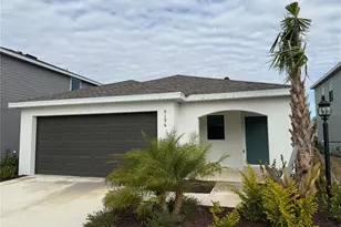 9196 Tequila Sunrise Dr, Sarasota, FL 34241 - Photo 1