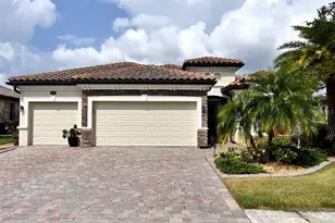 20251 Granlago Dr, Venice, FL 34293 - Photo 1