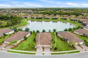 12192 Amica Loop, Venice, FL 34293 - Photo 1