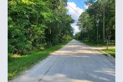 1763 Sherwood Street, Bunnell, FL 32110 - Photo 1