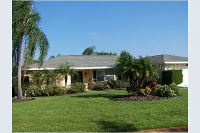 3947 De Foe Square, Sarasota, FL 34241 - Photo 1
