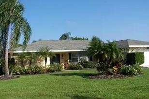 3947 De Foe Square, Sarasota, FL 34241 - Photo 1