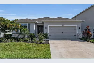 17821 Cantarina Cove, Bradenton, FL 34211 - Photo 1
