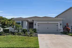 17821 Cantarina Cove, Bradenton, FL 34211 - Photo 1