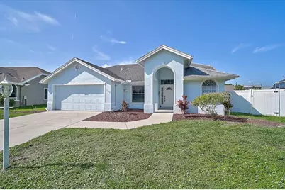 5108 72nd Street E, Bradenton, FL 34203 - Photo 1